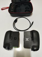 photo_2025-04-18_11-12-30 (3).jpg