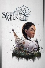 South_of_Midnight_cover_art.jpeg