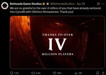 Screenshot 2025-04-27 192020.jpg