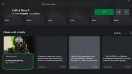 Screenshot 2025-04-27 211747.png