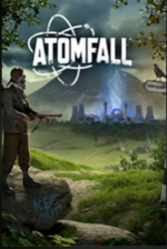 Atomfall.PNG