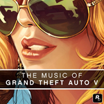 MusicofGTAV-GTAV-CoverArt.png
