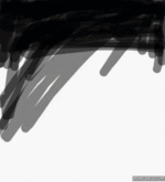 silent hill gif resize.gif