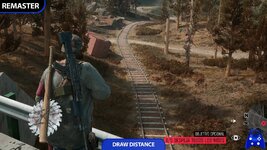 Days Gone _ Original vs Remaster _ Final Gameplay Graphics Comparison.mkv_20250430_214044.779.jpg