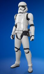 First Order Stormtrooper.jpg