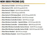 xboxprice.jpg