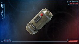 Fortnite Starwars (21).jpg