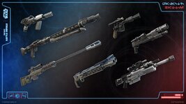 Fortnite Starwars (22).jpg