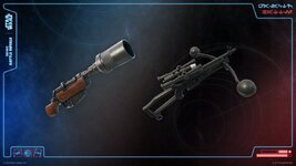 Fortnite Starwars (23).jpg