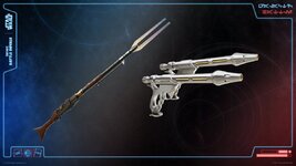 Fortnite Starwars (24).jpg