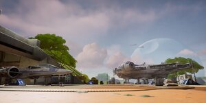 Fortnite Starwars (1).jpg