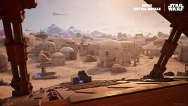 Fortnite Starwars (7).jpg