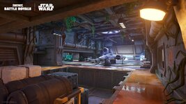 Fortnite Starwars (8).jpg