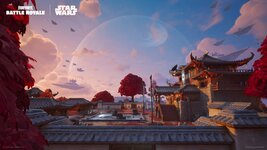 Fortnite Starwars (9).jpg