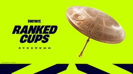 Fortnite Starwars (16).jpg