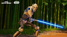 Fortnite Starwars (11).jpg
