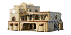 Fortnite Starwars (1).png