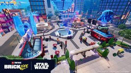 Fortnite Starwars (14).jpg