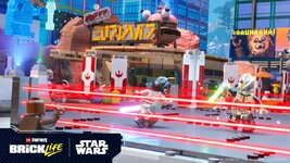 Fortnite Starwars (15).jpg