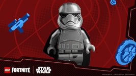 Fortnite Starwars (26).jpg