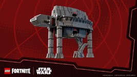 Fortnite Starwars (27).jpg