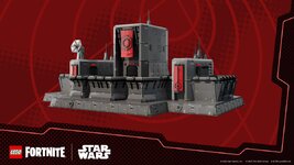 Fortnite Starwars (28).jpg