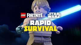 Fortnite Starwars (29).jpg