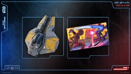 Fortnite Starwars (18).jpg