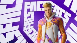 Fortnite Starwars (2).jpg