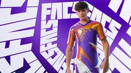 Fortnite Starwars (3).jpg