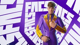 Fortnite Starwars (4).jpg