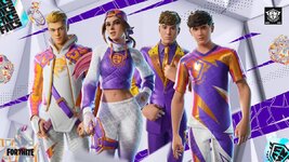 Fortnite Starwars (20).jpg