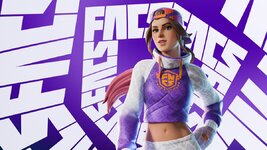 Fortnite Starwars (25).jpg