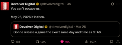 Screenshot 2025-05-02 192007.png