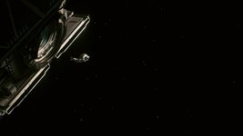 Cyberpunk 2077_20250428224822.jpg