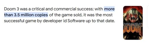 Annotation 2025-05-04 093928.jpg