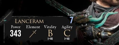 Screenshot 2025-05-04 223505.jpg