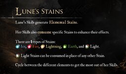 Screenshot 2025-05-04 224458.jpg