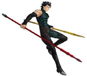 2025-05-04 15.53.51.jpg