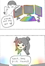 check out my setup.jpg