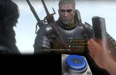 witcher-3-gwent-memes-still-loves-gwent.jpg