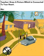 draw a picture that is connected to your heart san andreas.png
