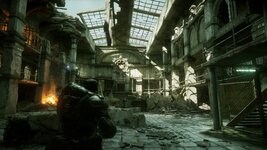 gears-of-war-reloaded-5.jpg