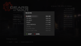 Screenshot-Original (4).png