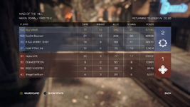 Screenshot-Original (1).png