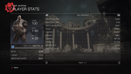 Screenshot-Original (3).png