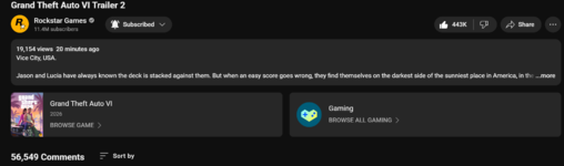 Screenshot 2025-05-06 172014.png