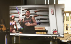 Screenshot 2025-05-06 184418.png