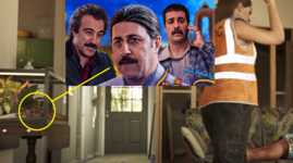 Screenshot 2025-05-06 185244.png