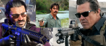 Screenshot 2025-05-06 223110.png